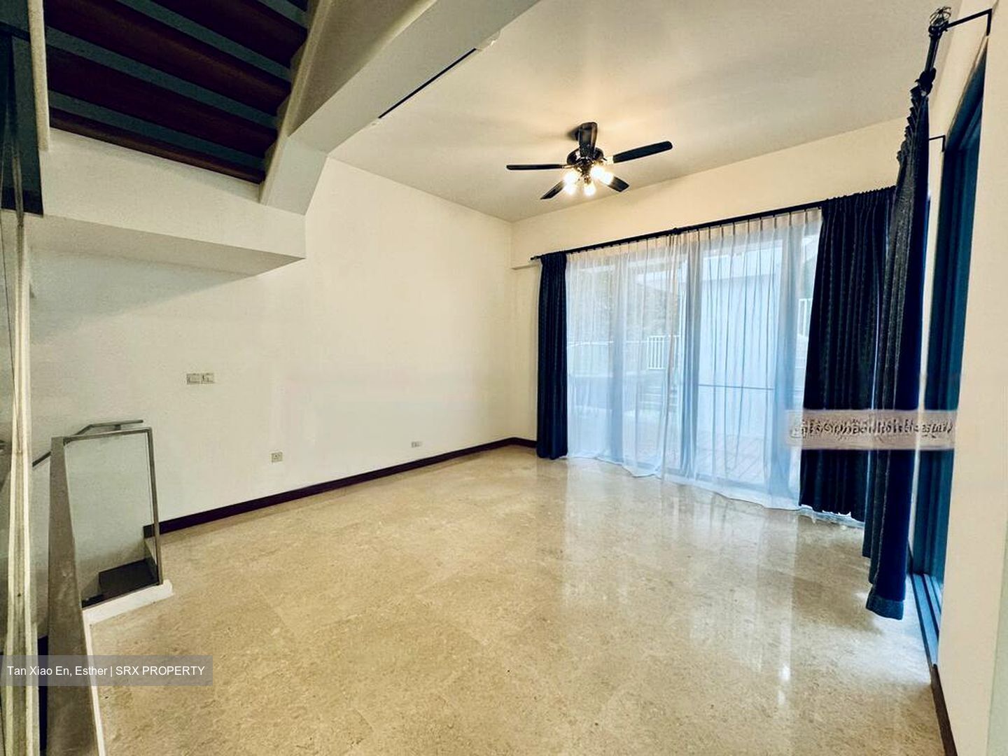 Hillsta (D23), Condominium #461407361